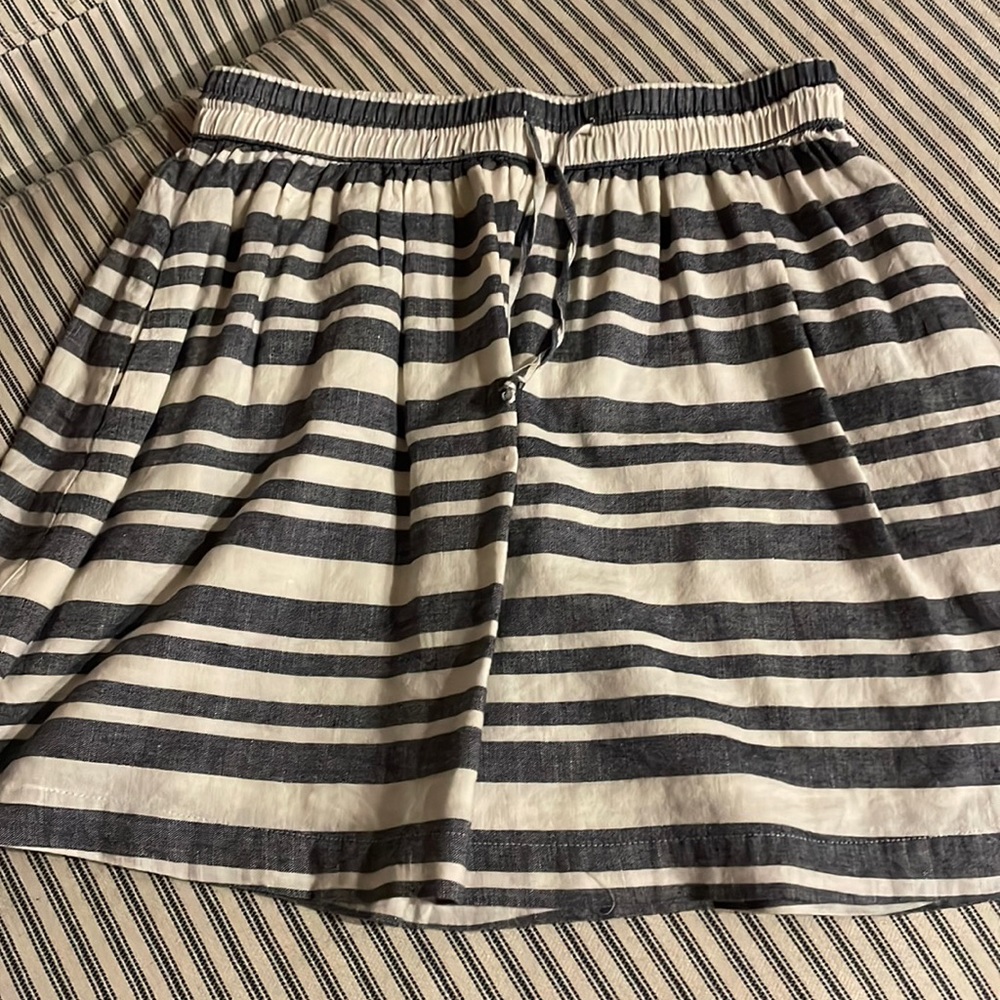 Gap skirt size XS